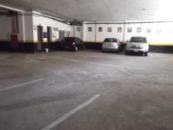 #5 - Sala comercial para Locação em São Paulo - SP - 3