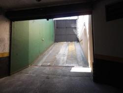 Sala comercial para Locação em São Paulo - 4