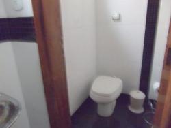 Sobrado para Venda em São Paulo - 5