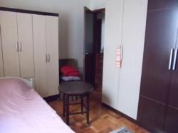 Sobrado para Venda em São Paulo - 4