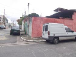 #4927ca - Casa para Venda em São Paulo - SP - 3
