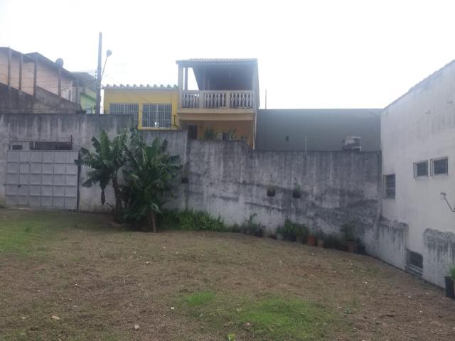 Terreno para Venda em São Paulo - 4