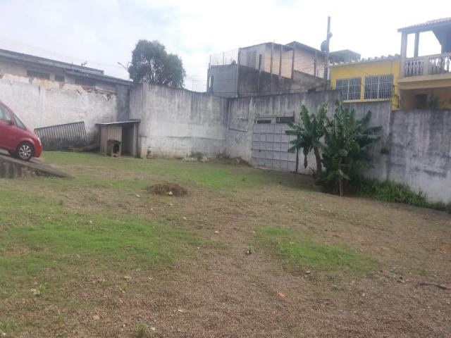 Terreno para Venda em São Paulo - 5