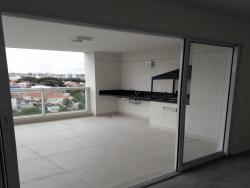 #15373 - Apartamento para Venda em São Paulo - SP - 2