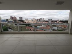 #15373 - Apartamento para Venda em São Paulo - SP