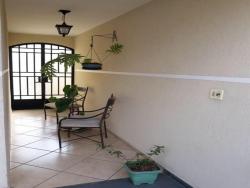 Casa para Venda em São Paulo - 4