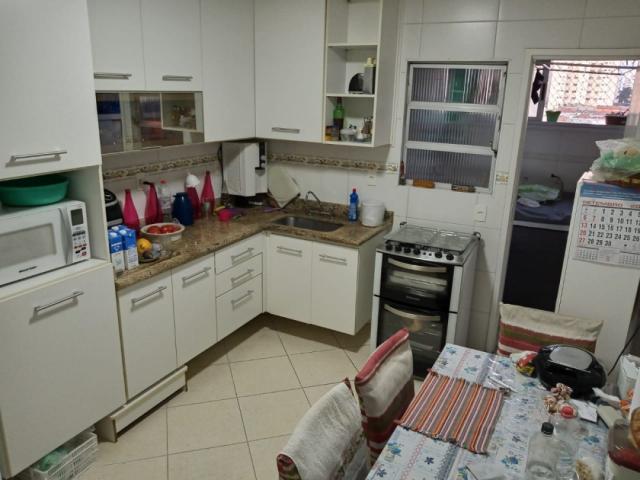 #15429 - Apartamento para Venda em São Paulo - SP - 3