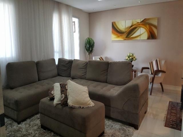 #15435 - Apartamento para Venda em São Paulo - SP