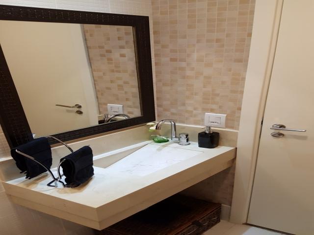 Sala comercial para Venda em São Paulo - 4