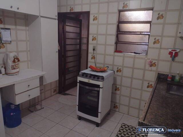 Casa para Venda em São Paulo - 5