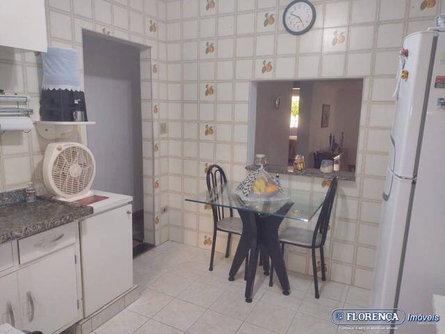 Casa para Venda em São Paulo - 4