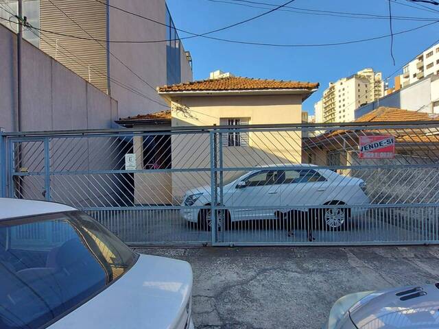 Terreno para Venda em São Paulo - 4