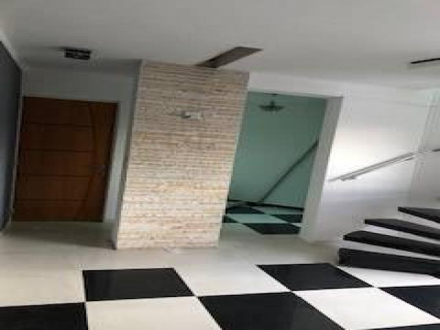 #15448 - Apartamento para Venda em São Paulo - SP - 2