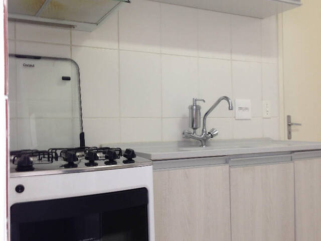 Apartamento para Venda em São Paulo - 5