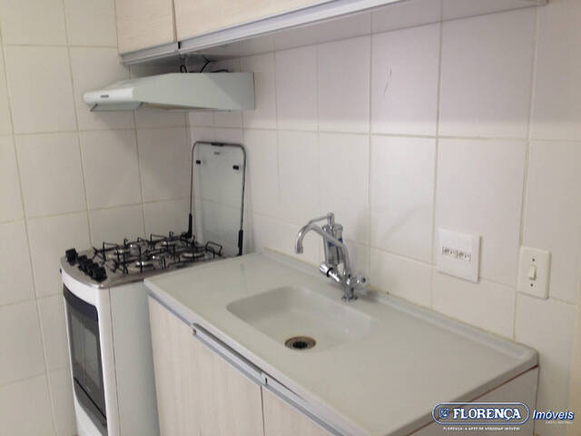 #6684 - Apartamento para Venda em São Paulo - SP - 2