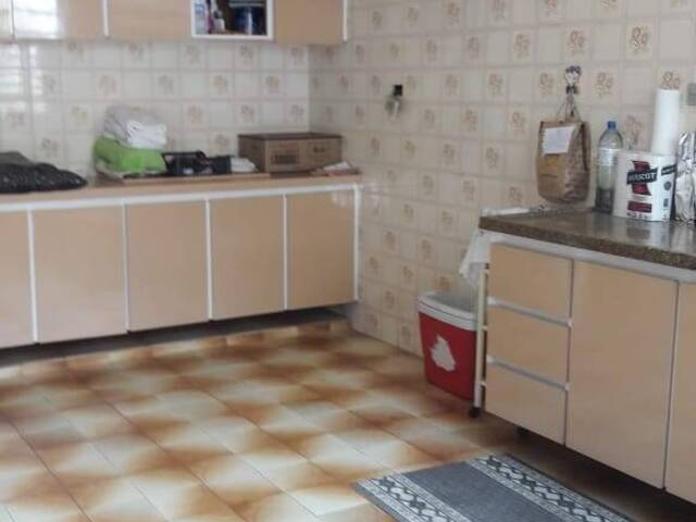 Casa para Venda em São Paulo - 4