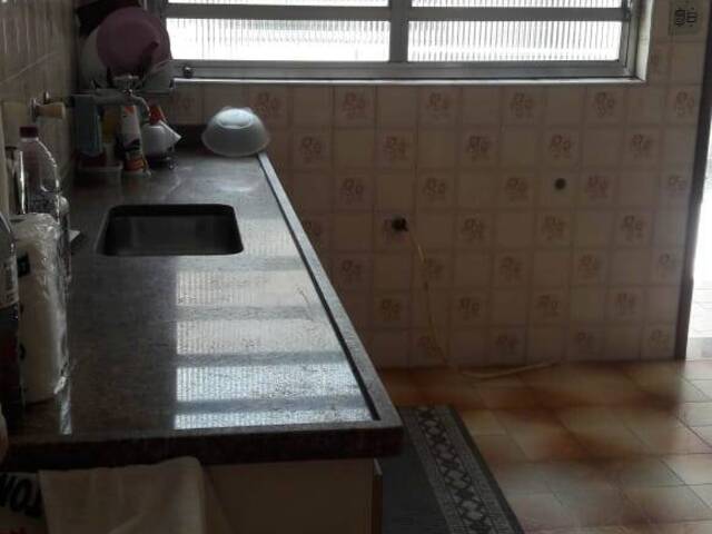 Casa para Venda em São Paulo - 5