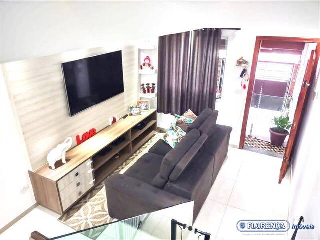 Casa para Venda em São Paulo - 4