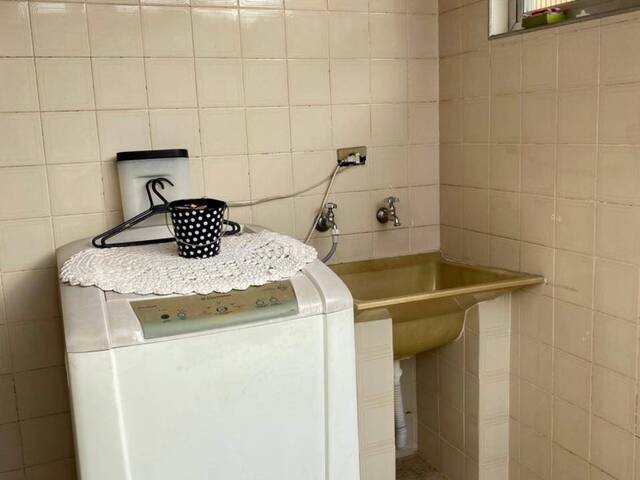 Sobrado para Venda em São Paulo - 5