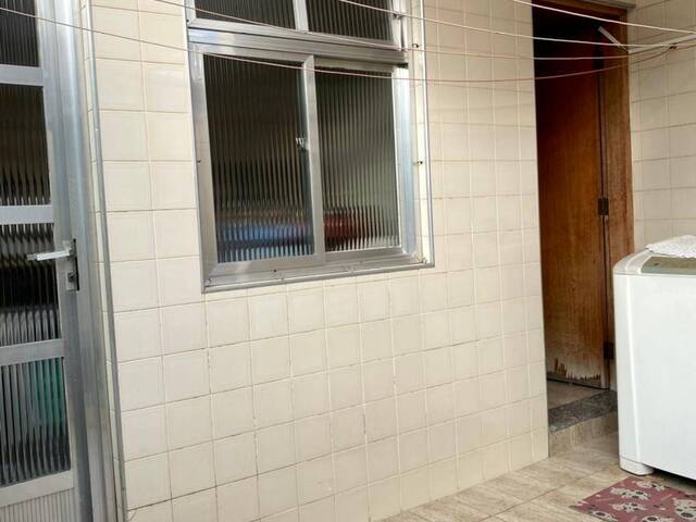 Sobrado para Venda em São Paulo - 4
