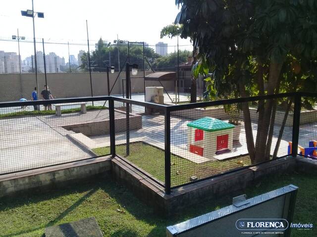 #6706 - Apartamento para Venda em São Paulo - SP - 3