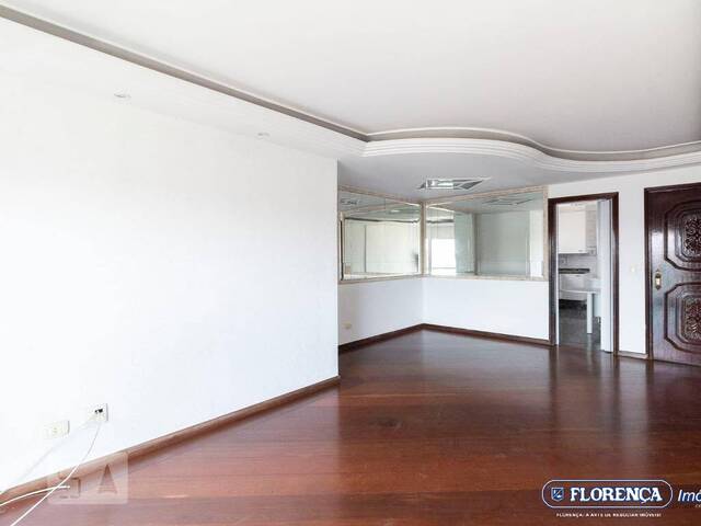#6709 - Apartamento para Venda em São Paulo - SP - 2