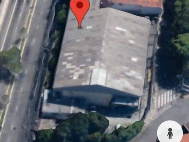 Galpão para Venda em São Paulo - 5