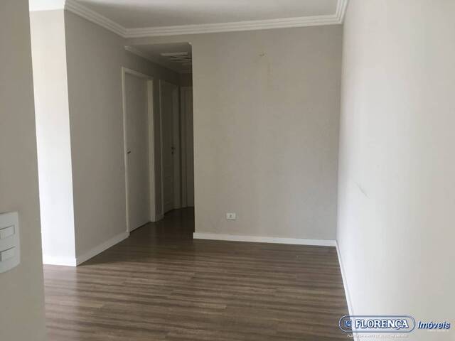 #6770 - Apartamento para Venda em São Paulo - SP - 2