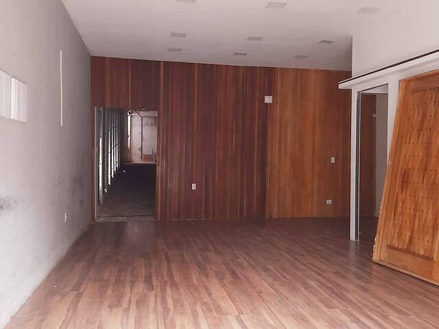 #6772 - Sala comercial para Venda em São Paulo - SP - 2