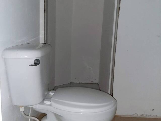 Sala comercial para Venda em São Paulo - 5