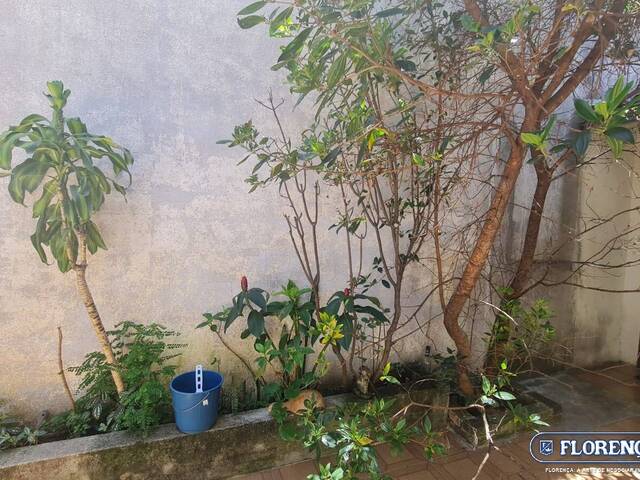 Casa para Venda em São Paulo - 5