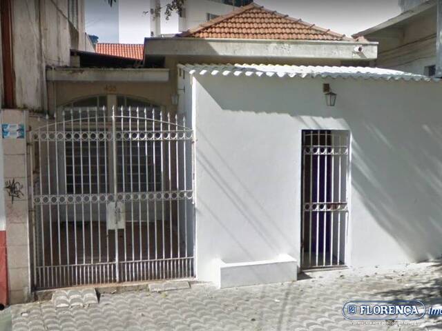 #6803 - Casa para Venda em São Paulo - SP - 1