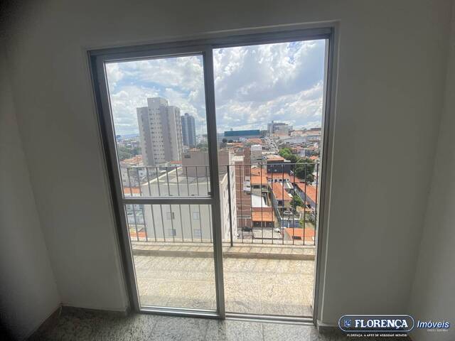 #6812 - Apartamento para Venda em São Paulo - SP - 3