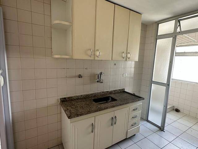 Venda em Vila Gomes Cardim - São Paulo