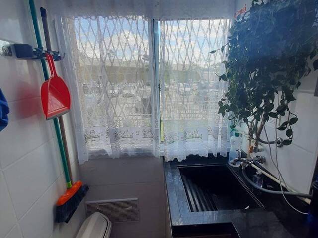 #6845 - Apartamento para Venda em São Paulo - SP