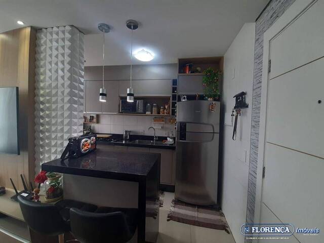 #6845 - Apartamento para Venda em São Paulo - SP