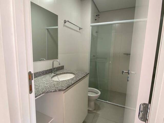 #6850 - Apartamento para Venda em São Paulo - SP