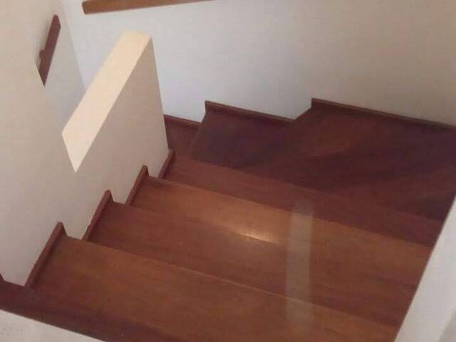 Casa para Locação em São Paulo - 4