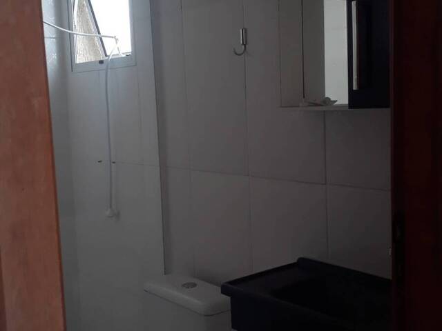 Casa para Venda em São Paulo - 4
