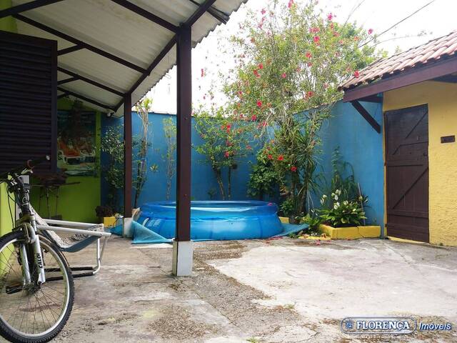 Casa para Venda em Itanhaém - 5