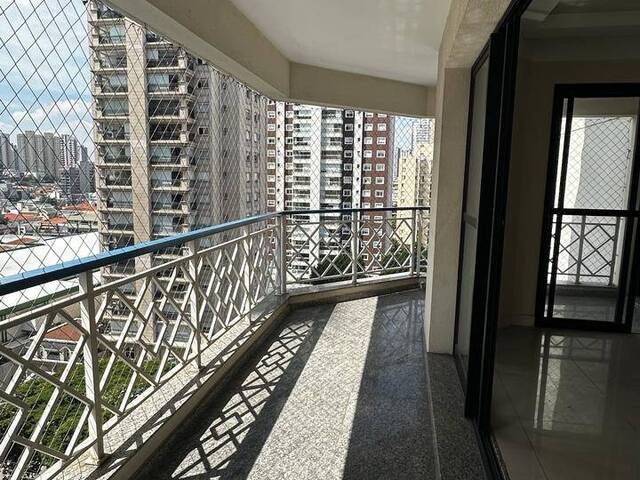 #6864 - Apartamento para Venda em São Paulo - SP