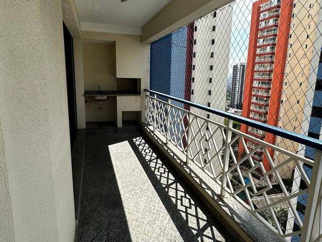 #6864 - Apartamento para Venda em São Paulo - SP