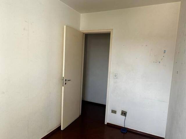 #6872 - Apartamento para Venda em São Paulo - SP - 3
