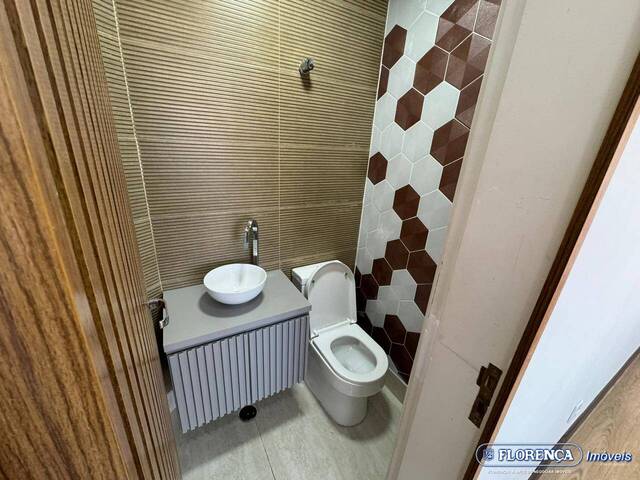 Sala comercial para Venda em São Paulo - 5