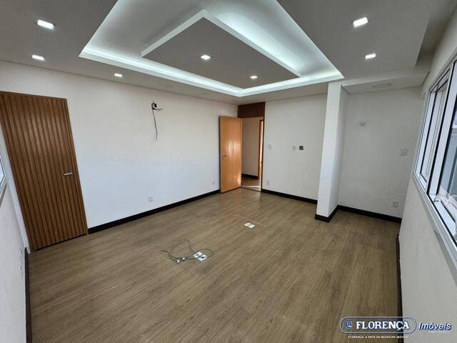 Sala comercial para Venda em São Paulo - 4