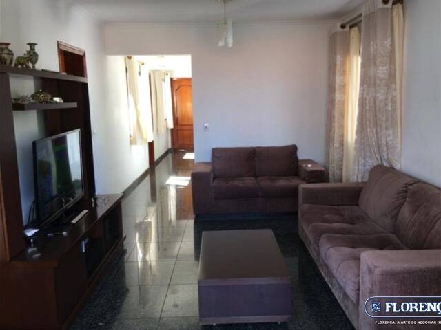 Apartamento para Locação em São Paulo - 5