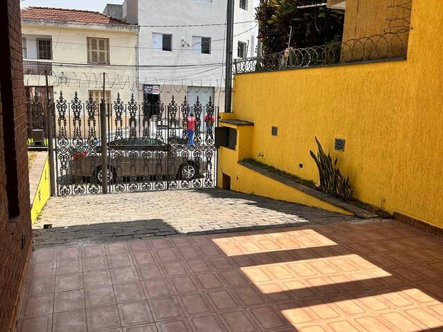 Casa para Venda em São Paulo - 4