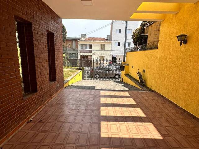 Casa para Venda em São Paulo - 5