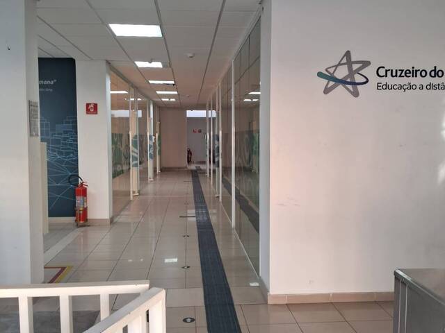 Prédio comercial para Venda em São Paulo - 4
