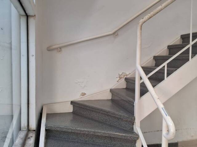 Prédio comercial para Venda em São Paulo - 5